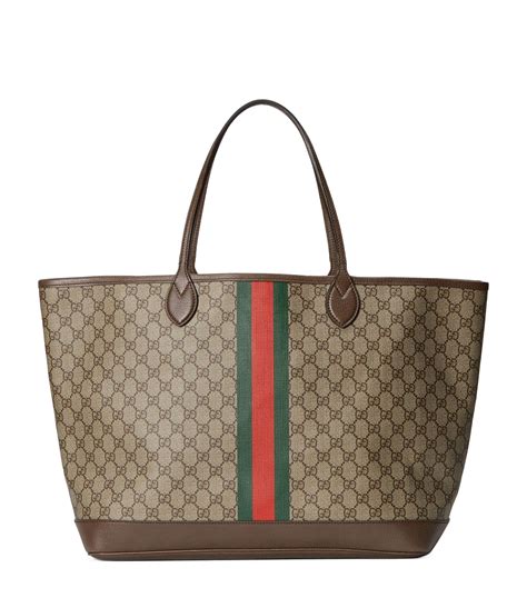 evine gucci handbags|gucci ophidia handbag.